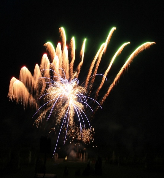 KleinesFest2011   198.jpg